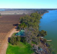 Mundic Waterfront Cottages - Tourism Gold Coast