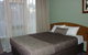 Naracoorte Hotel/Motel - thumb 0