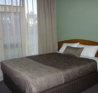 Naracoorte Hotel/Motel - Tourism Gold Coast