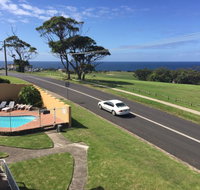 Narooma Top Spot - Tourism Gold Coast