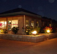 Northam Caravan Park - Tourism Gold Coast