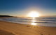Oaks Apartment At Dee Why Beach - thumb 0
