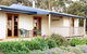 Oakhill Cottage - thumb 0