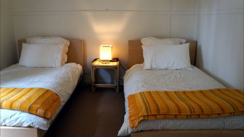 Oakhill Cottage - Tourism Gold Coast 4
