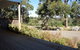 Oakhill Cottage - thumb 5