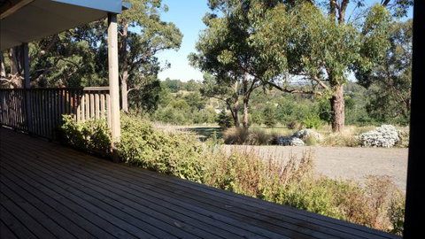 Oakhill Cottage - Tourism Gold Coast 5