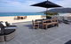 Paradis At Lorne - thumb 0