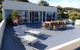 Paradis At Lorne - thumb 1