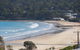 Paradis At Lorne - thumb 2