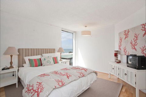Paradis At Lorne - Tourism Gold Coast 3
