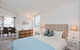 Paradis At Lorne - thumb 4