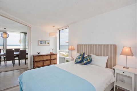 Paradis At Lorne - Tourism Gold Coast 4