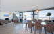 Paradis At Lorne - thumb 5