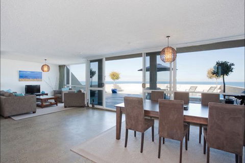 Paradis At Lorne - Tourism Gold Coast 5