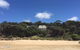 Paradis At Lorne - thumb 8