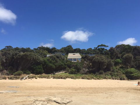 Paradis At Lorne - Tourism Gold Coast 8