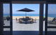 Paradis At Lorne - thumb 9