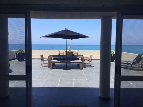 Paradis At Lorne - Tourism Gold Coast 9