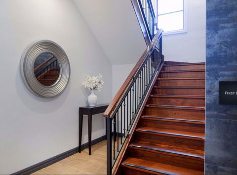 Perouse Lodge - Tourism Gold Coast 3