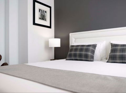 Perouse Lodge - Tourism Gold Coast 6