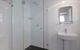 Perouse Lodge - thumb 8