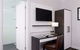 Perouse Lodge - thumb 9