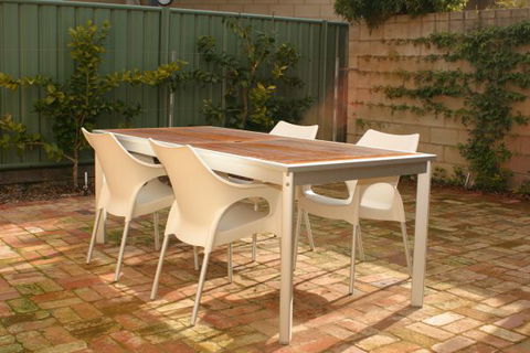 Peace By The Park - Tourism Gold Coast 2