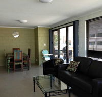 Petes Place - Tourism Gold Coast