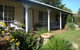 Peppertree Cottage - thumb 0
