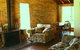 Peppertree Cottage - thumb 1