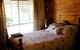 Peppertree Cottage - thumb 2