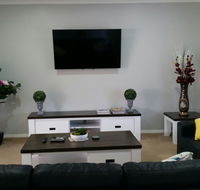 Numurkah Apartments - The Saxton - Tourism Gold Coast