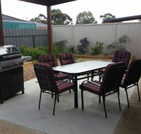 Numurkah Apartments - The Miekleljohn - Tourism Gold Coast
