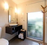 Blackwattle Luxury Retreats - Tourism Gold Coast
