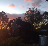 Pipeline Chalet Mt Wellington - Tourism Gold Coast