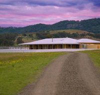 Pokolbin Farm Stay - Tourism Gold Coast