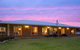 Pokolbin Farm Stay - thumb 1
