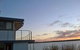 PS Federal Retreat Goolwa - thumb 0