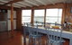 PS Federal Retreat Goolwa - thumb 3