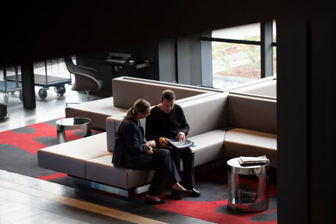 Pullman Sydney Airport - Tourism Gold Coast 3