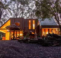 Qii House - Tourism Gold Coast
