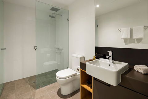 Quest Port Adelaide - Tourism Gold Coast 5