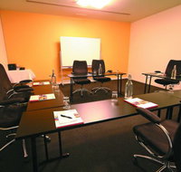 Ramada Encore Dandenong - Tourism Gold Coast