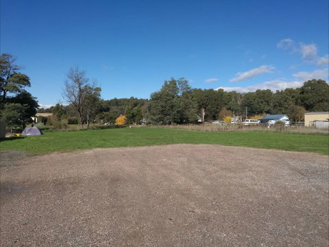 Railton Hotel - Tourism Gold Coast 4