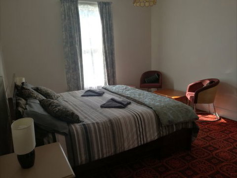 Railton Hotel - Tourism Gold Coast 7