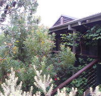 Rachels Retreat - Tourism Gold Coast