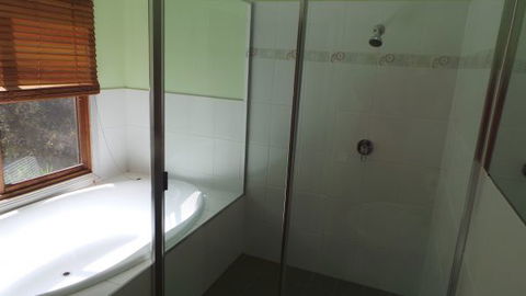 Rachel's Retreat - Tourism Gold Coast 2