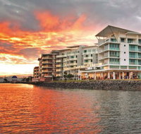 Ramada Hotel and Suites Ballina Byron - Tourism Gold Coast