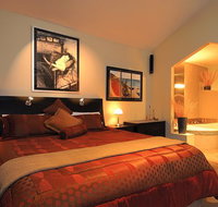 Riverview Rise Retreats - Tourism Gold Coast