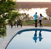 Rilli Retreat - Tourism Gold Coast